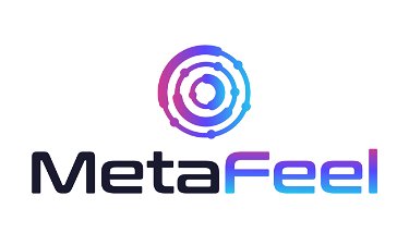 MetaFeel.com